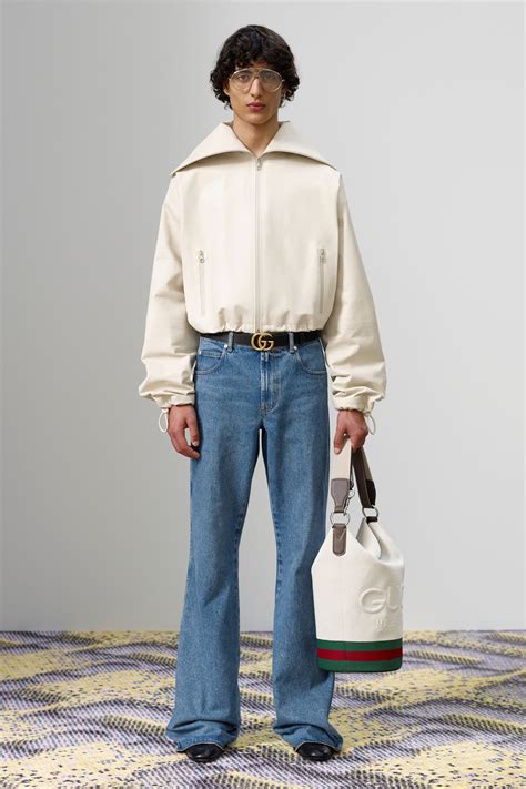 gucci 2024 mens|gucci canada 2024.